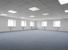 Kwikfynd Skylights
bukali